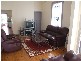 Belmore NSW 2192