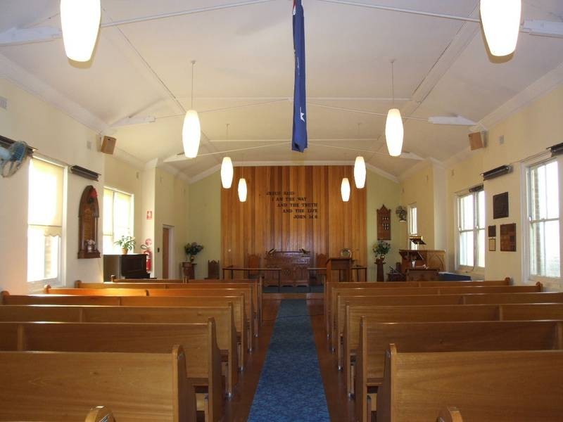 217 Bexley Road, Kingsgrove NSW 2208