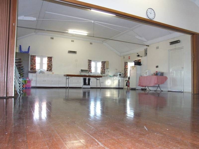 217 Bexley Road, Kingsgrove NSW 2208