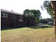 217 Bexley Road, Kingsgrove NSW 2208