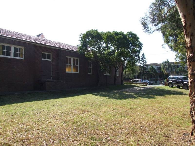 217 Bexley Road, Kingsgrove NSW 2208