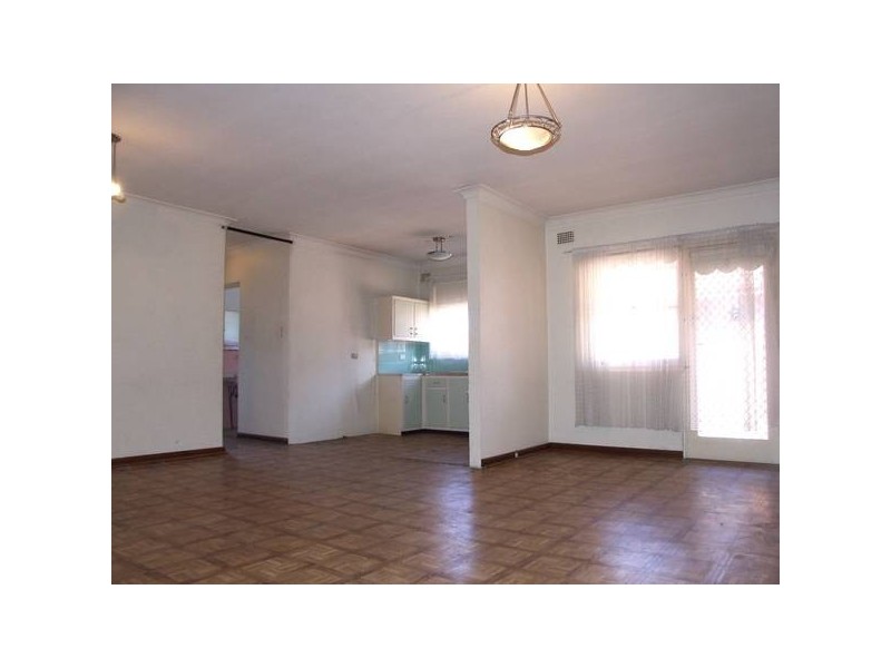 Drummond Street, Belmore NSW 2192