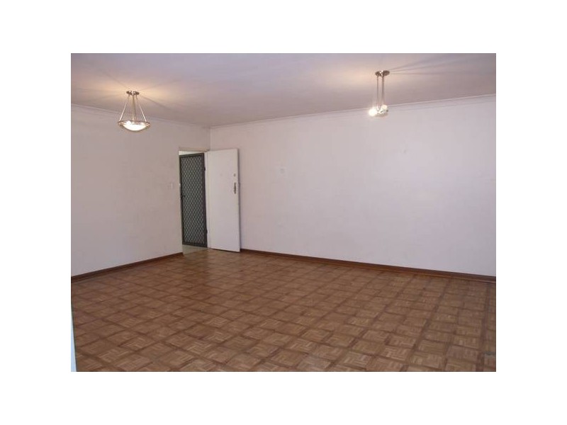 Drummond Street, Belmore NSW 2192