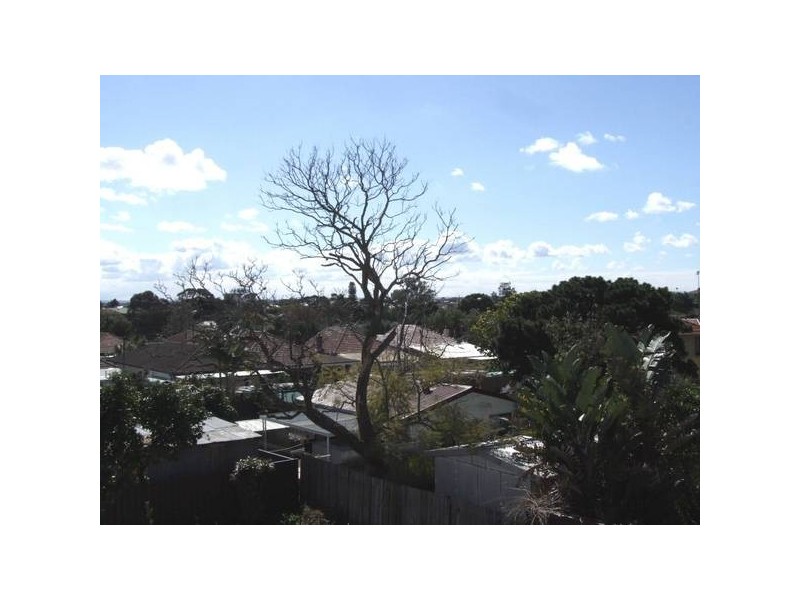 Drummond Street, Belmore NSW 2192