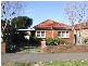 233 Burwood Road, Belmore NSW 2192