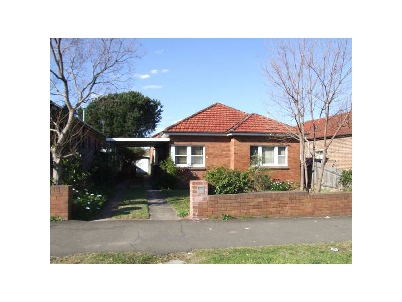 233 Burwood Road, Belmore NSW 2192