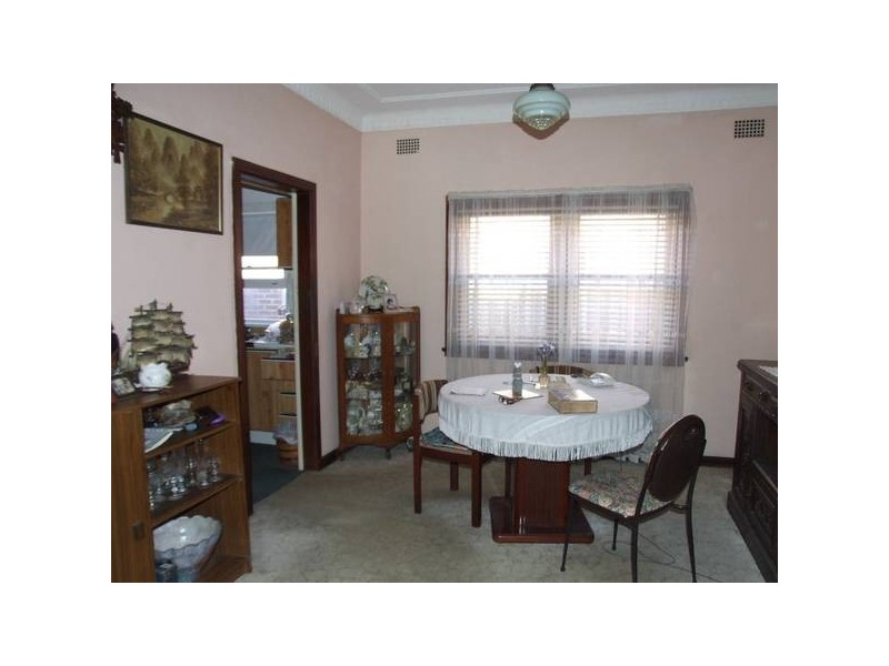 233 Burwood Road, Belmore NSW 2192