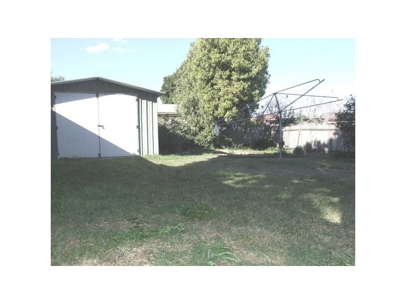 233 Burwood Road, Belmore NSW 2192