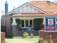 Belmore NSW 2192