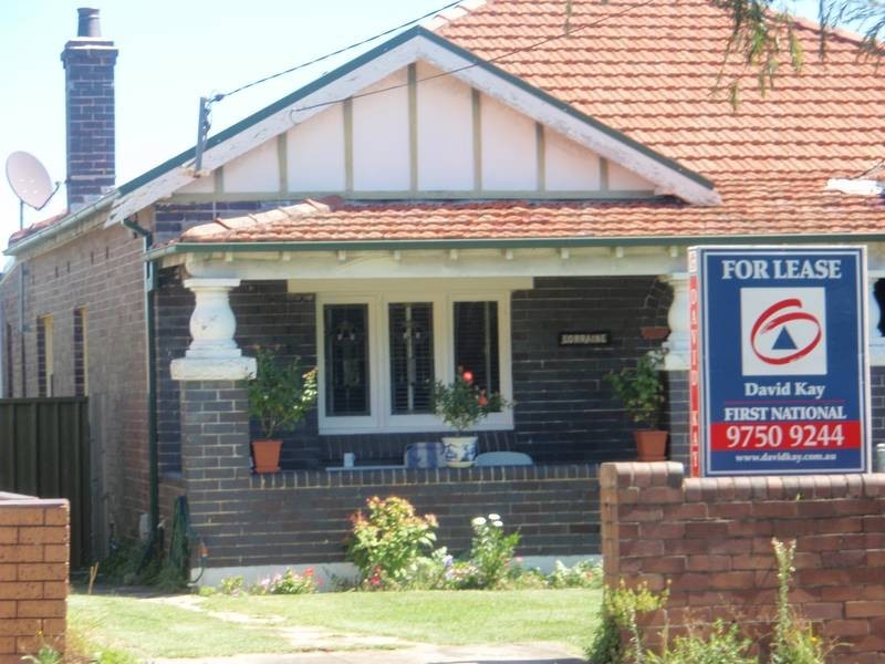 Belmore NSW 2192