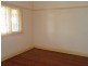 Belmore NSW 2192