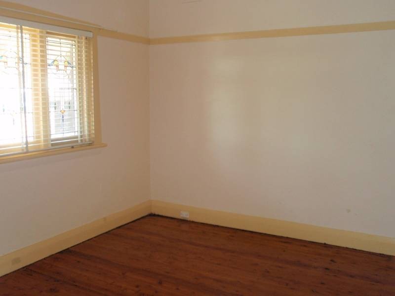 Belmore NSW 2192