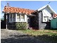 Persic Street, Belfield NSW 2191
