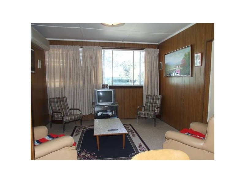 Persic Street, Belfield NSW 2191