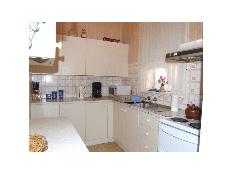 Persic Street, Belfield NSW 2191