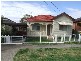 21 Oxford Street, Belmore NSW 2192