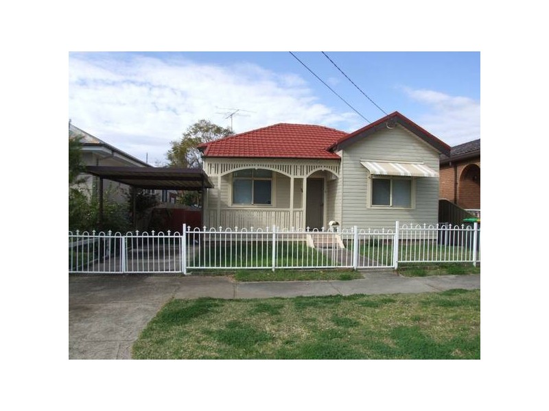 21 Oxford Street, Belmore NSW 2192