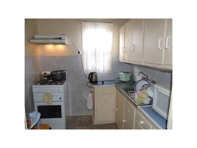 21 Oxford Street, Belmore NSW 2192