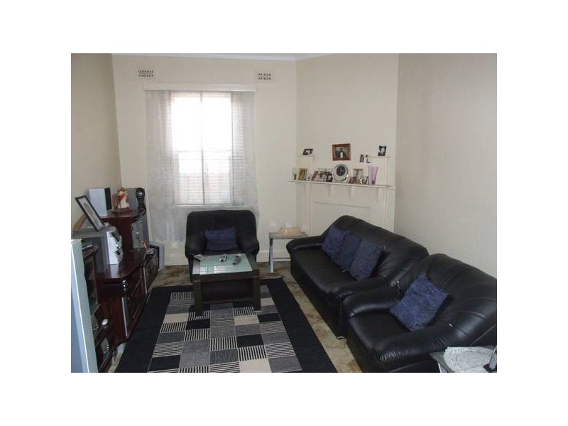 21 Oxford Street, Belmore NSW 2192