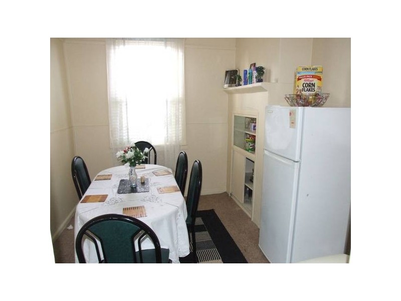 21 Oxford Street, Belmore NSW 2192