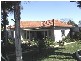 101 Kingsgrove Road, Belmore NSW 2192