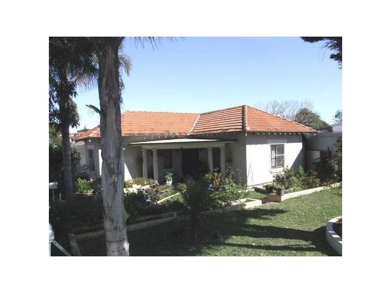 101 Kingsgrove Road, Belmore NSW 2192