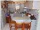101 Kingsgrove Road, Belmore NSW 2192