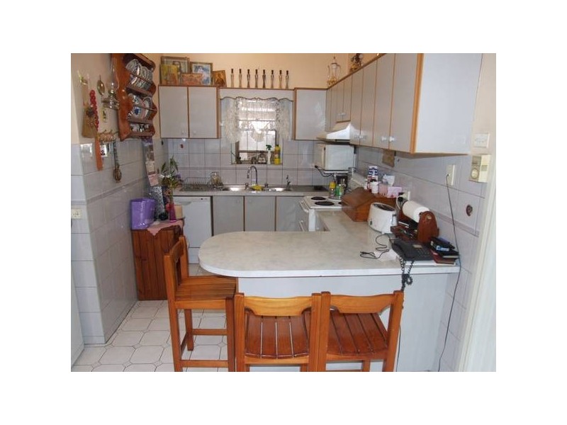 101 Kingsgrove Road, Belmore NSW 2192