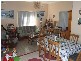 101 Kingsgrove Road, Belmore NSW 2192
