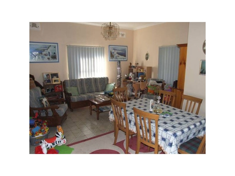 101 Kingsgrove Road, Belmore NSW 2192