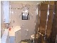 101 Kingsgrove Road, Belmore NSW 2192