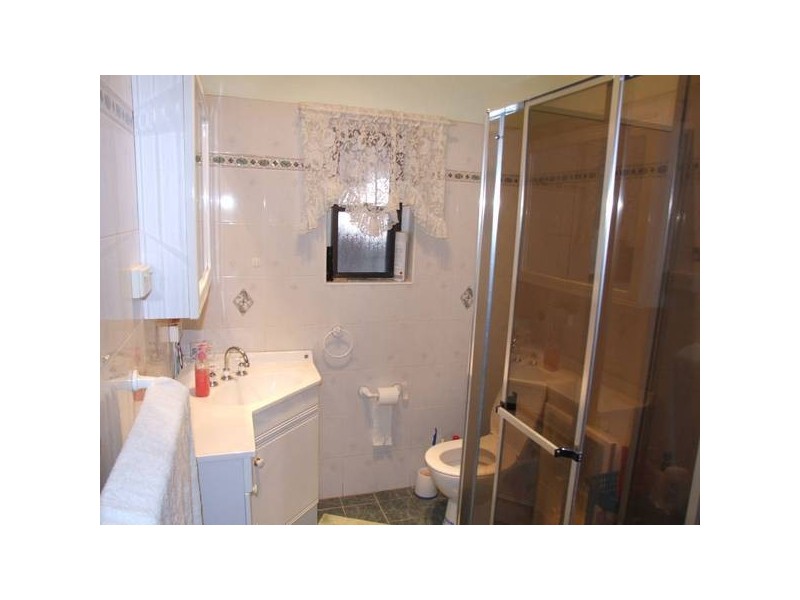 101 Kingsgrove Road, Belmore NSW 2192