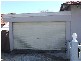 101 Kingsgrove Road, Belmore NSW 2192