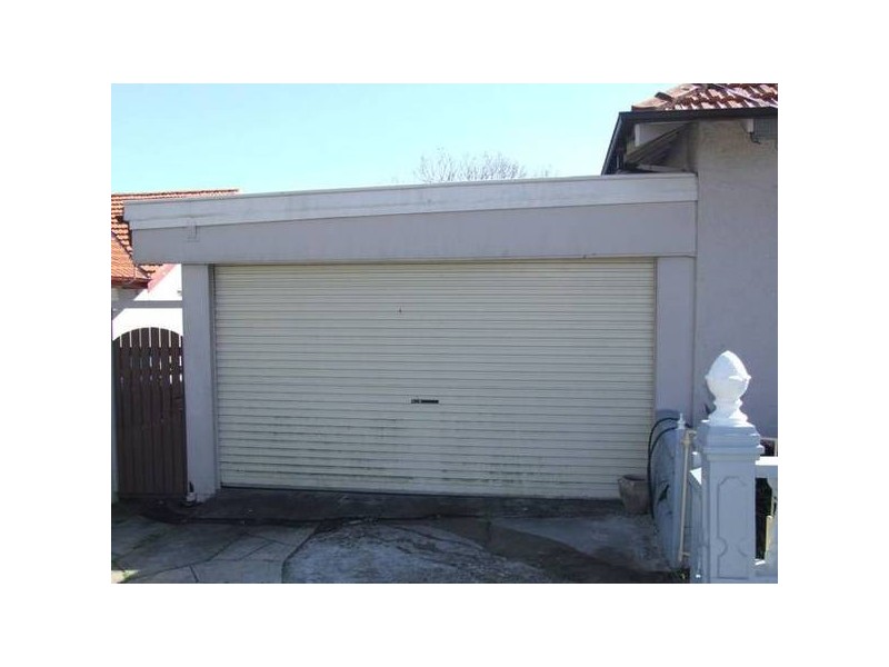 101 Kingsgrove Road, Belmore NSW 2192