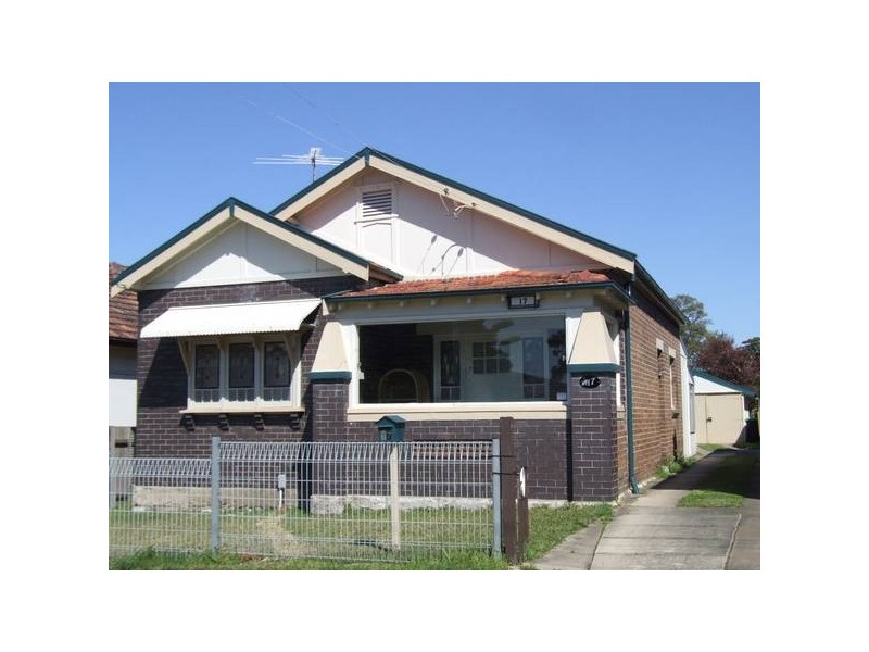 17 Nelson Avenue, Belmore NSW 2192