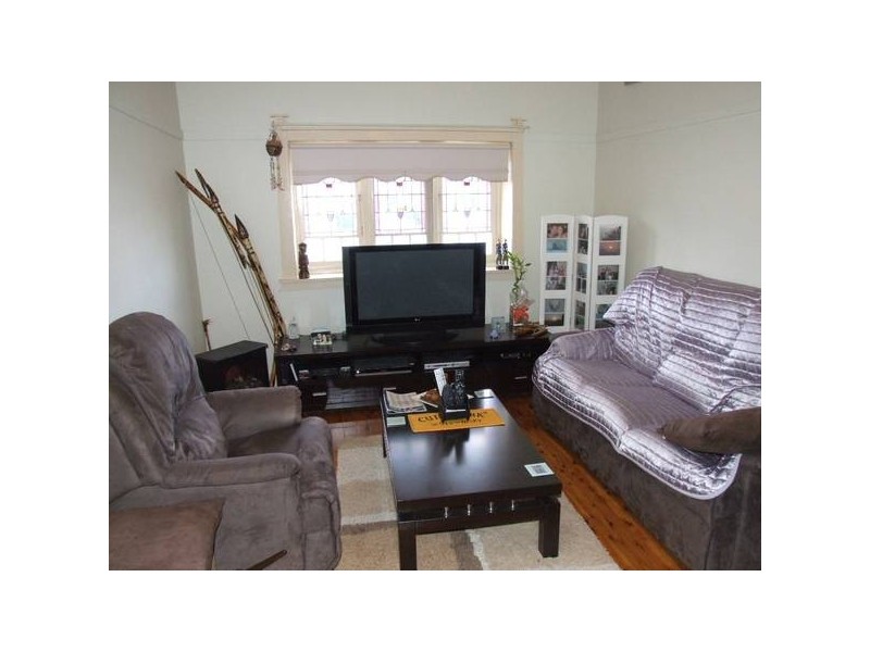 17 Nelson Avenue, Belmore NSW 2192