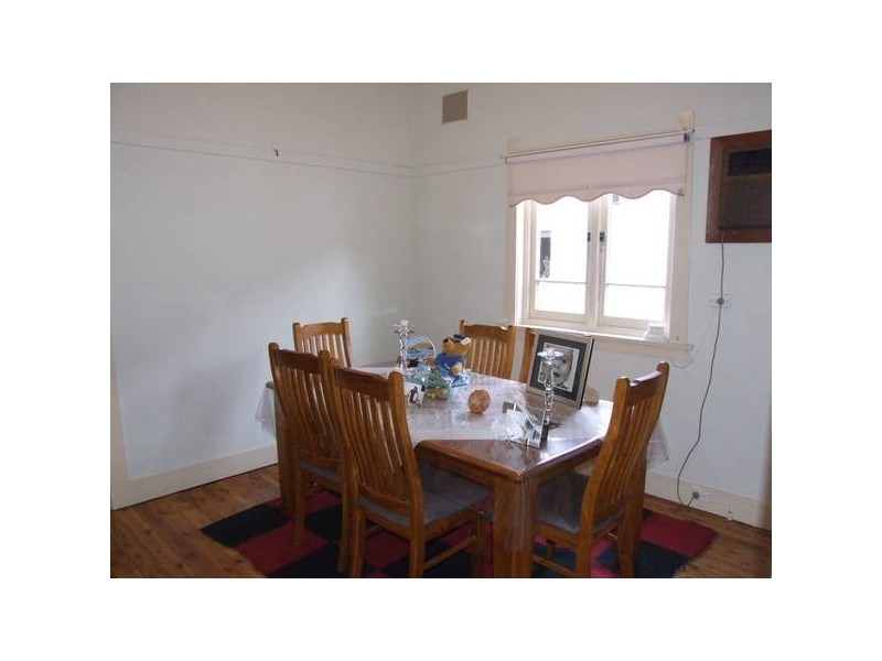 17 Nelson Avenue, Belmore NSW 2192