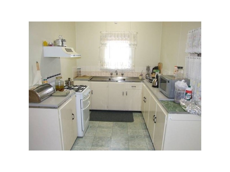 17 Nelson Avenue, Belmore NSW 2192