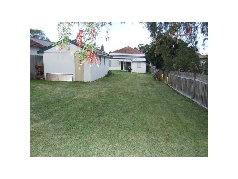 17 Nelson Avenue, Belmore NSW 2192