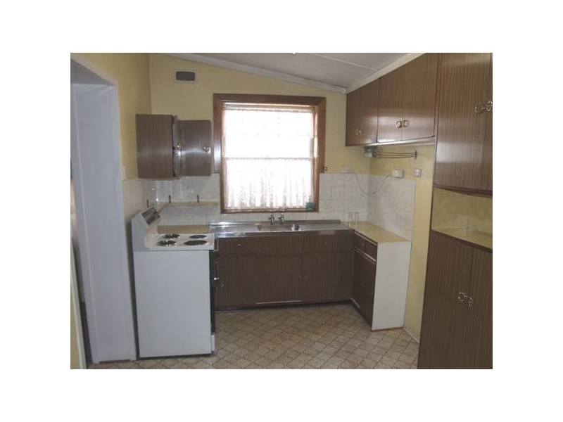 17 Rees Avenue, Belmore NSW 2192