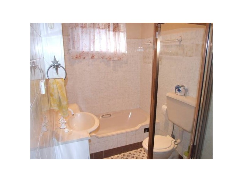 17 Rees Avenue, Belmore NSW 2192