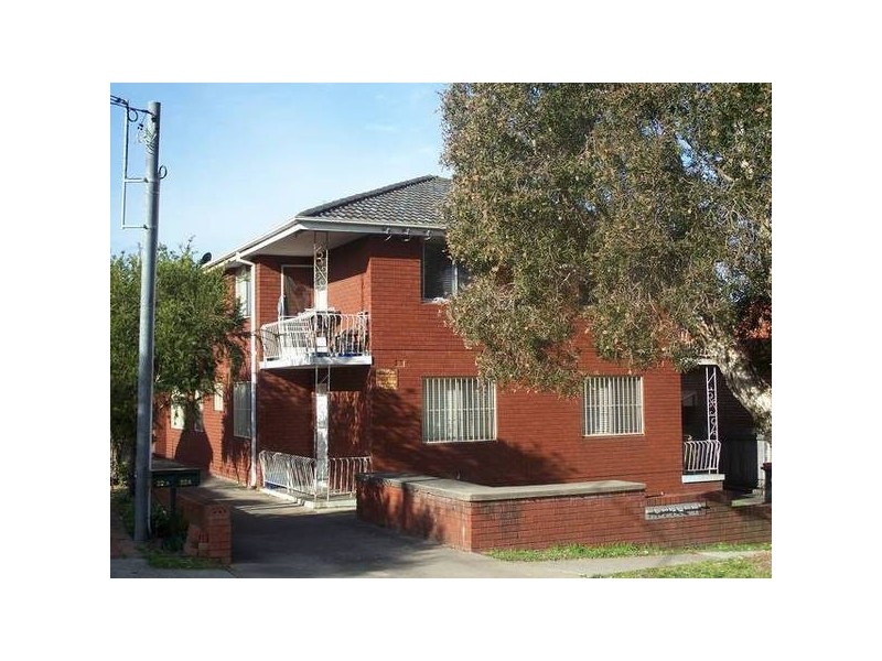 Belmore NSW 2192