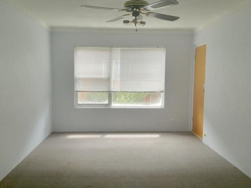 15/50 ALBERT ST, Belmore NSW 2192