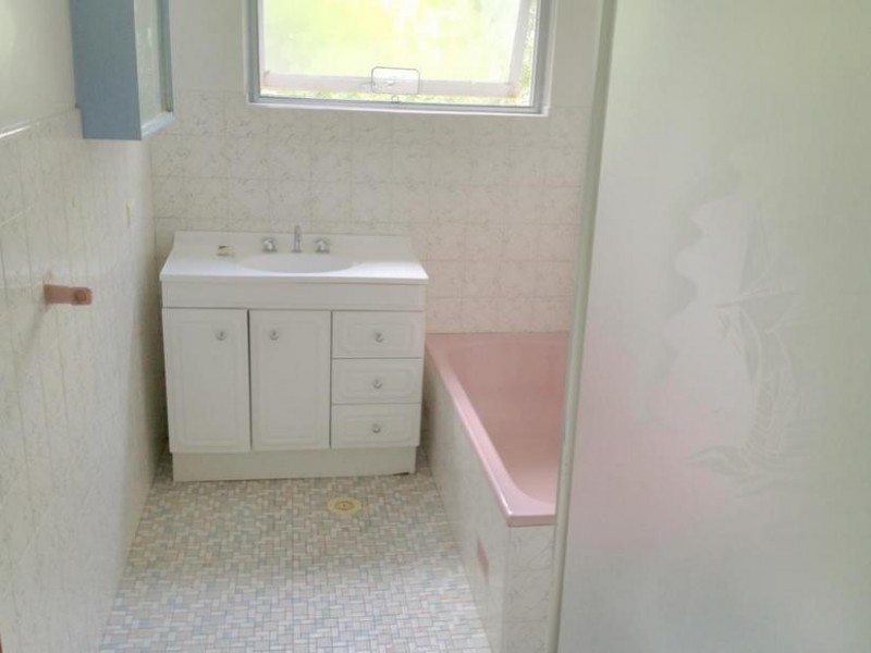 15/50 ALBERT ST, Belmore NSW 2192