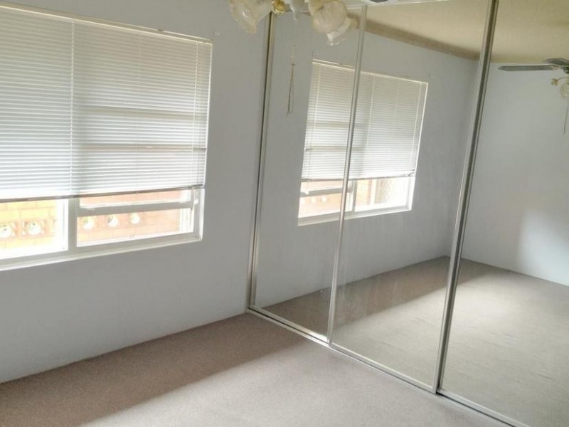 15/50 ALBERT ST, Belmore NSW 2192