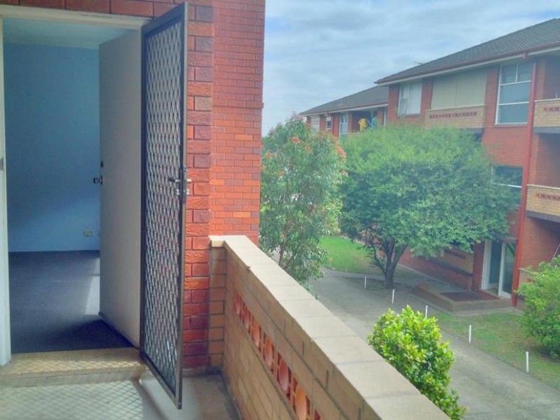 15/50 ALBERT ST, Belmore NSW 2192