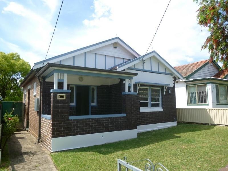 106 Moreton Street, Lakemba NSW 2195