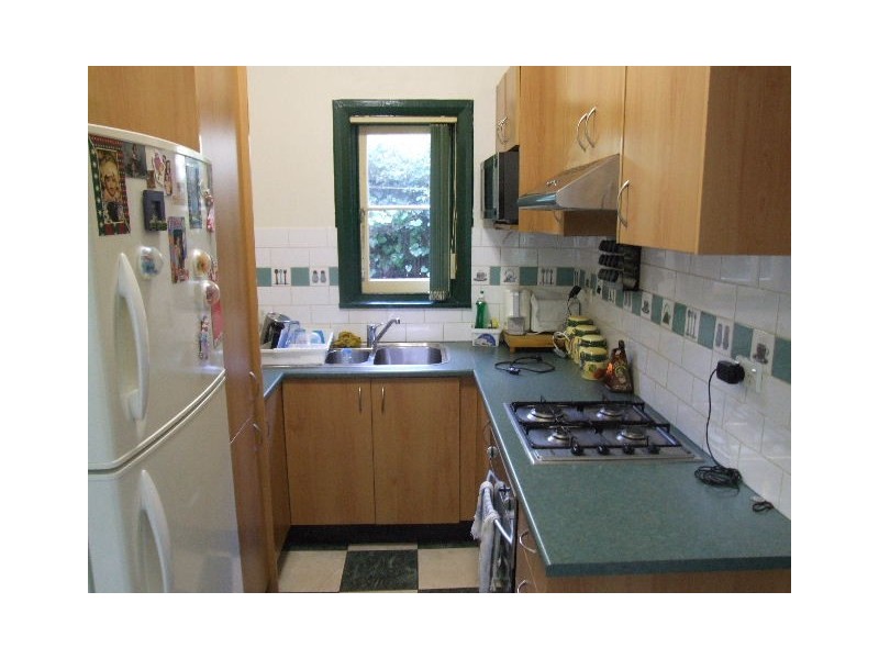 106 Moreton Street, Lakemba NSW 2195