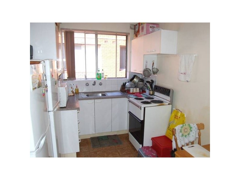 3/65 Lucerne Street, Belmore NSW 2192