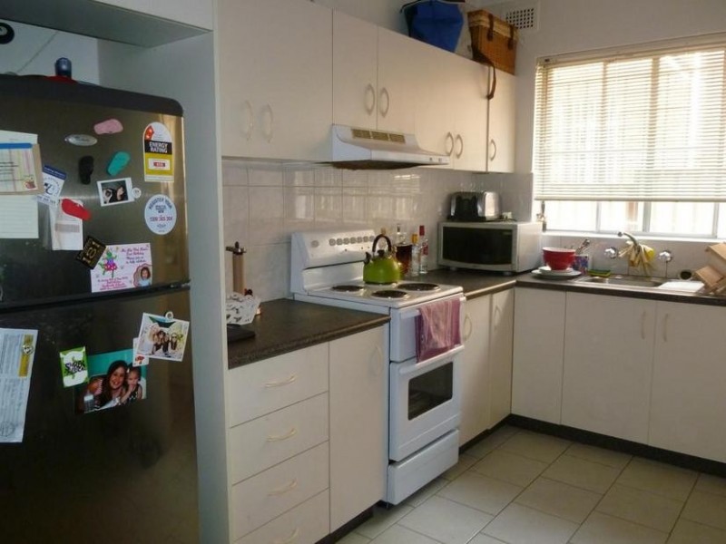 2/46 Hugh Street, Belmore NSW 2192